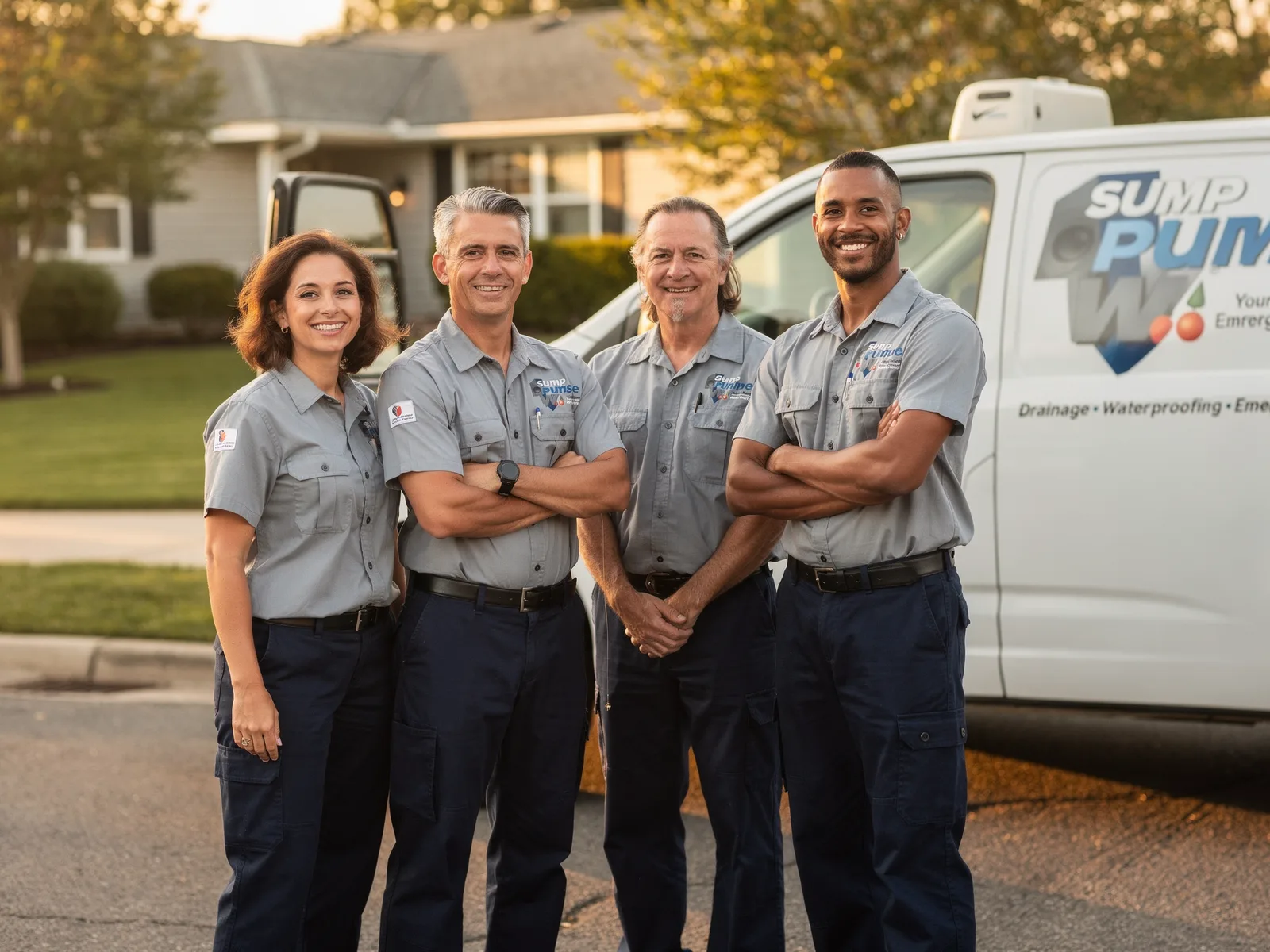 Water Heater Repair company in Fort Bidwell, CA