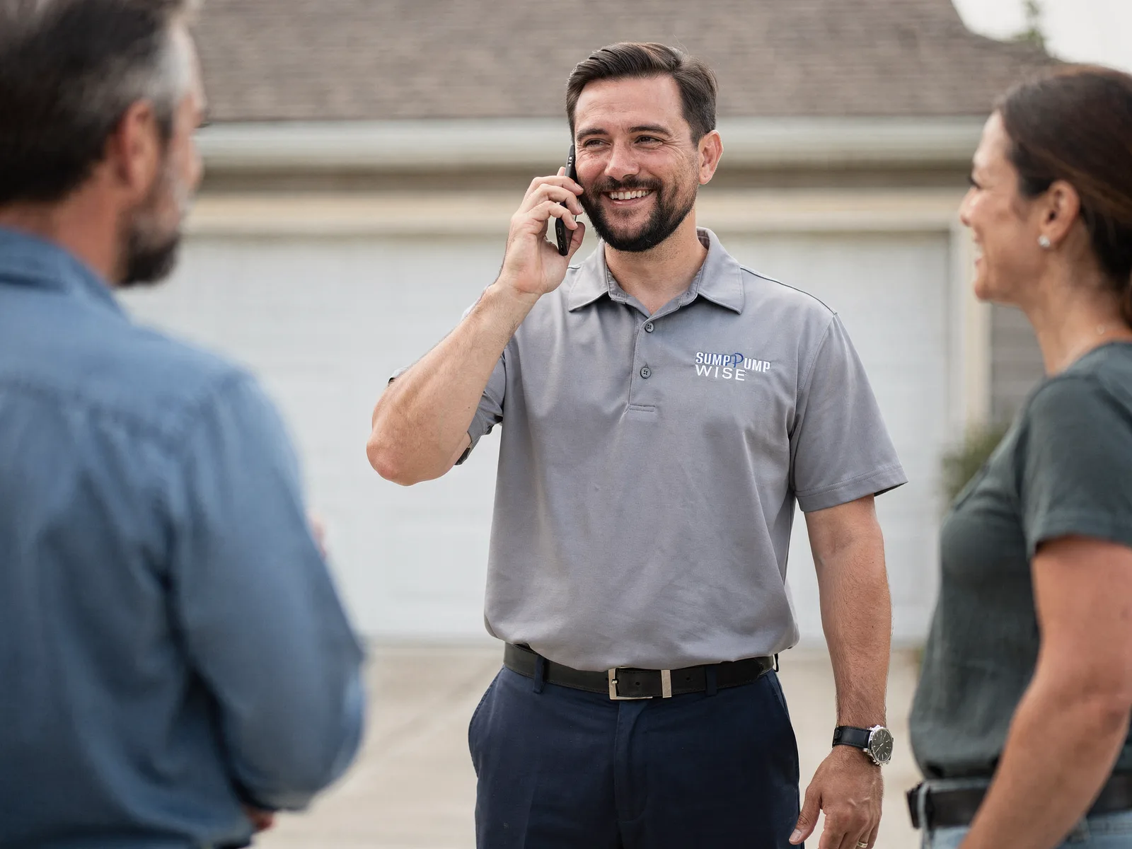 Water Heater Repair Fort Bidwell, CA FAQs